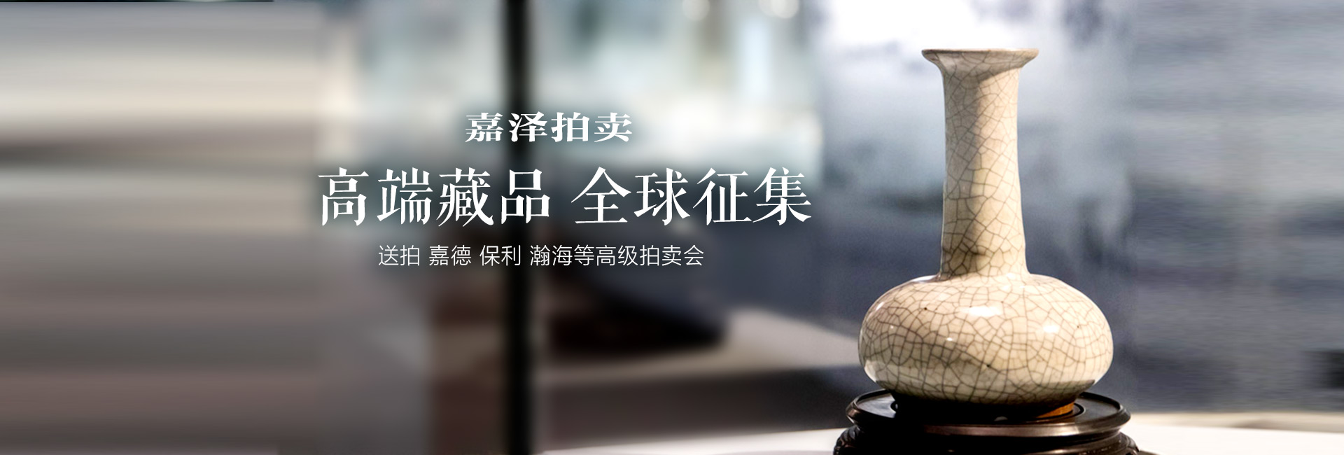 ⭐靠谱包售后的
珍爱网批发号
哪里可以买到